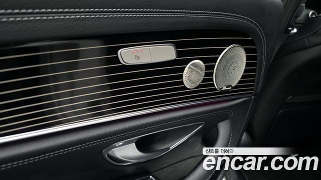 Mercedes-Benz E-класс W213 Exclusive, 2021 19