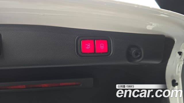 Mercedes-Benz E-класс W213 Exclusive, 2021 20