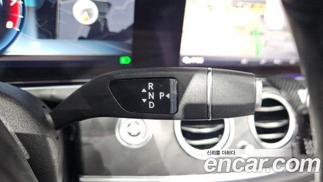 Mercedes-Benz E-класс W213 Avantgarde, 2019 9