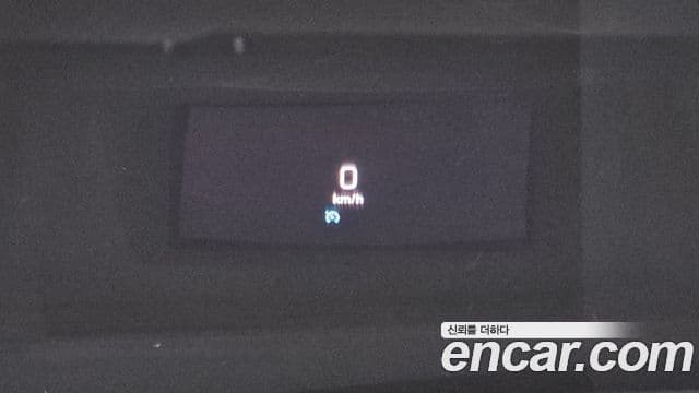 Mercedes-Benz E-класс W213 Avantgarde, 2019 17