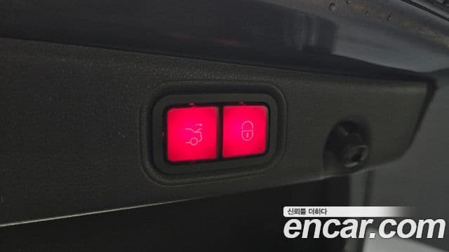 Mercedes-Benz E-класс W213 Avantgarde, 2019 19