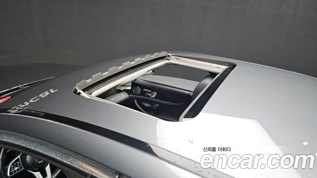 Mercedes-Benz E-класс W213 Avantgarde, 2019 20