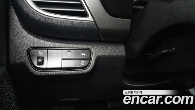 Kia Seltos Prestige, 2022 17