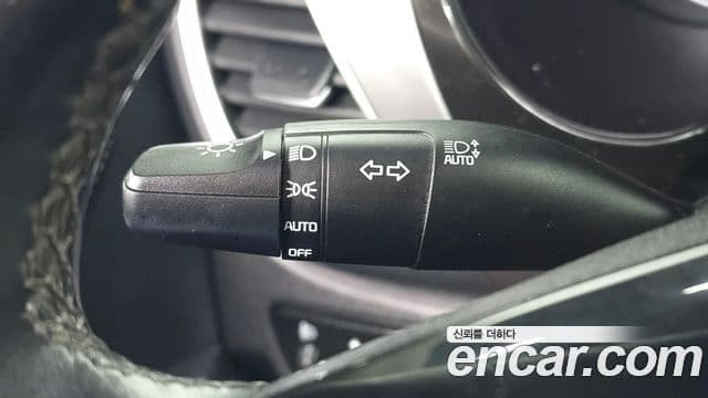 Kia Seltos Prestige, 2022 18