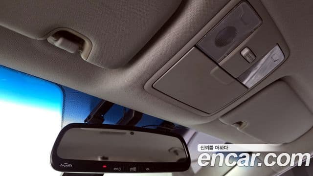 Kia K3 Trendy, 2013 16