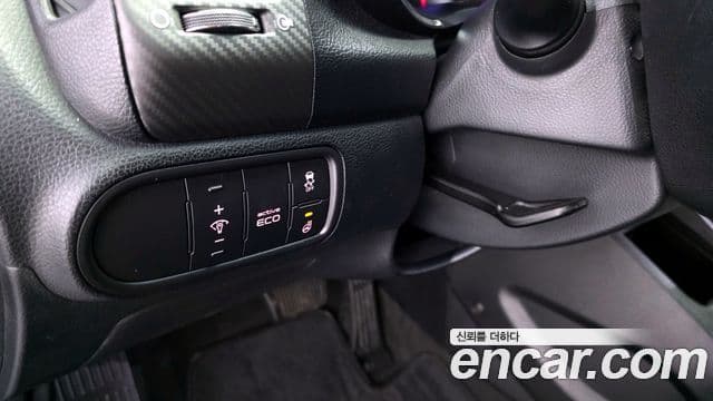 Kia K3 Trendy, 2013 17