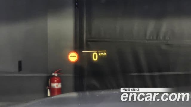 BMW X7 (G07) xDrive 30d Design Pure Excellence 7인승, 2020 19