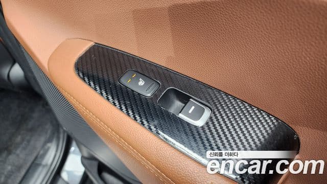 Kia The / новый New Sorento Noblesse Special, 2018 19