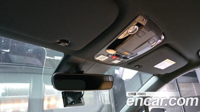 Kia Sorento 4세대 Noblesse, 2022 17