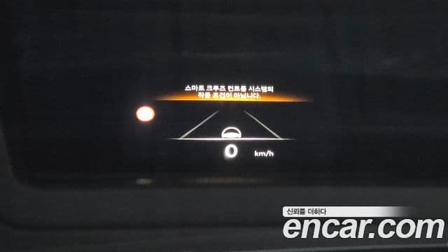 Genesis G80 (RG3) бензин 2.5 турбо 2WD, 2025 17