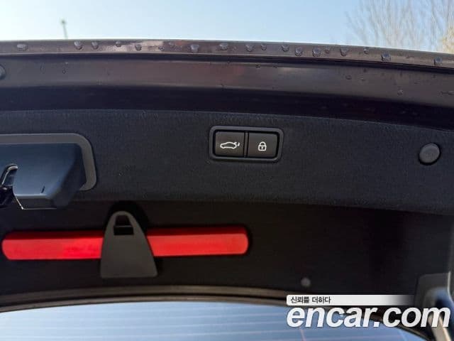 Hyundai Genesis DH G380 Finest Edition AWD, 2016 15