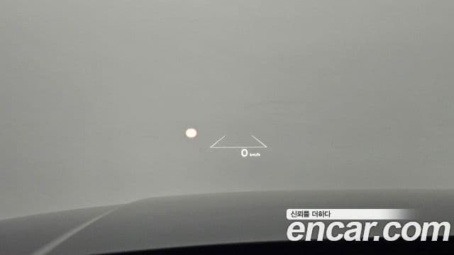 Hyundai Santa Fe (MX5) Calligraphy, 2024 19