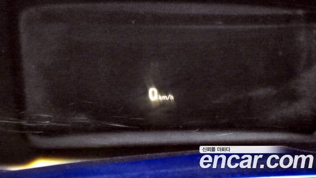 Genesis G70 Supreme, 2018 17