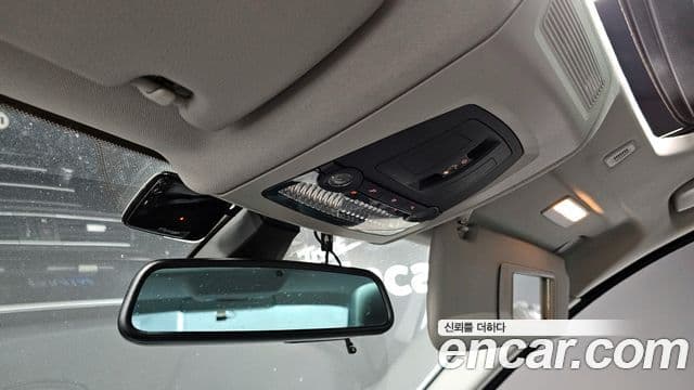 BMW 5시리즈 (F10), 2012 18