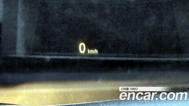 BMW 5시리즈 (F10), 2012 20