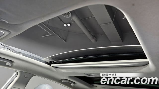 Hyundai New Tucson ix Premium, 2014 16