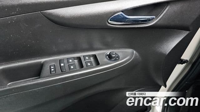 Chevrolet(GM대우) The / новый Next Spark Plus, 2018 18