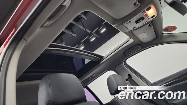 BMW X1 (E84), 2010 19