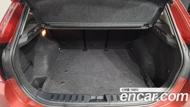 BMW X1 (E84), 2010 20