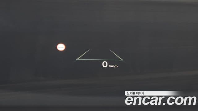 Hyundai The / новый New Tucson гибрид (NX4) Inspiration, 2025 16