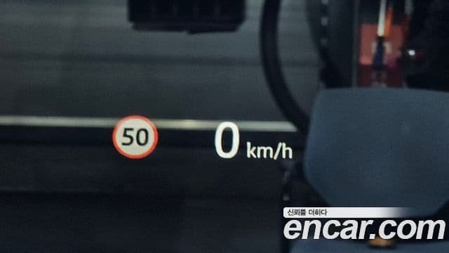 Land Rover Range Rover 5세대 P530 AB LWB, 2025 19