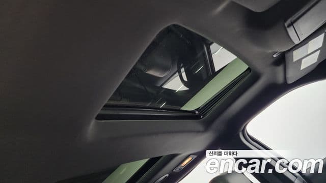 Ford Explorer 5세대, 2015 19