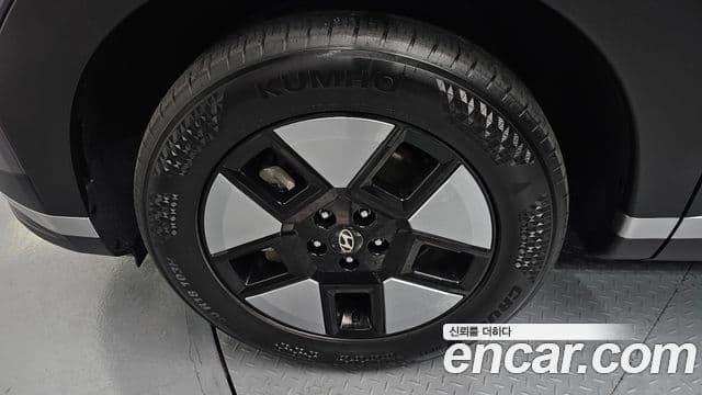 Hyundai Santa Fe (MX5) Prestige, 2024 все фото