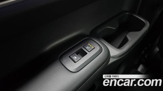 Hyundai Santa Fe (MX5) Prestige, 2024 18