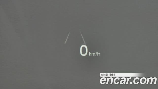 Kia K5 3세대 Noblesse, 2023 17