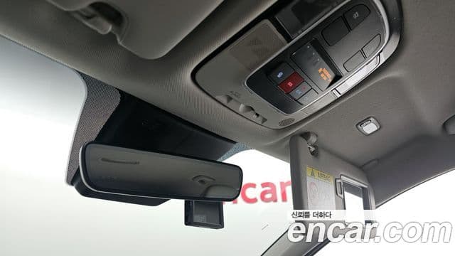 Hyundai Tucson гибрид (NX4) Inspiration 2WD, 2023 20