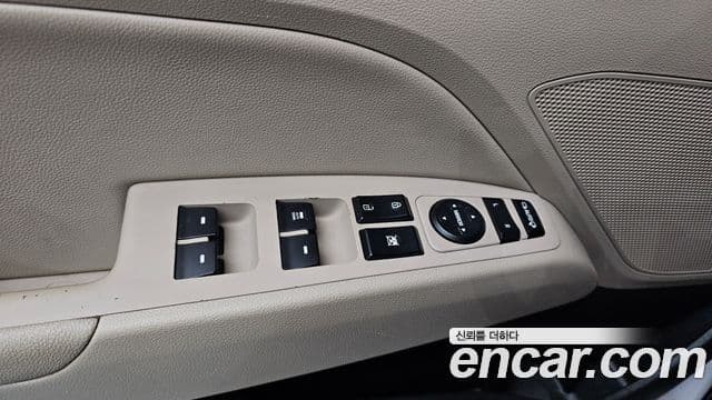 Hyundai Avante AD 1.6 e-VGT Smart, 2017 16