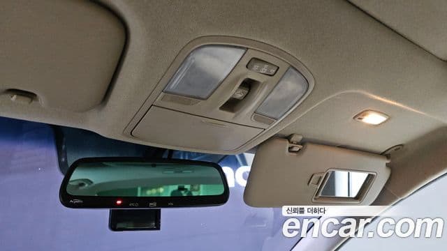 Hyundai Avante AD 1.6 e-VGT Smart, 2017 17