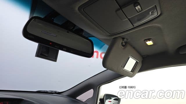 Kia K3 Trendy, 2015 17