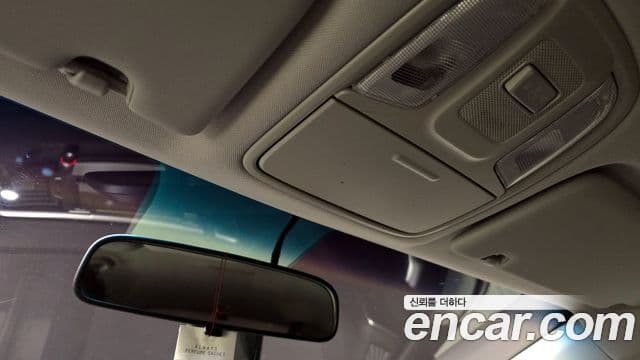 Kia Sportage 4세대 дизель 2.0 2WD Trendy, 2016 19