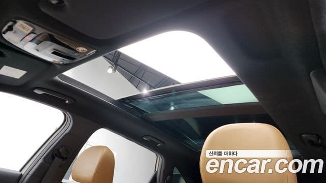 Kia Sorento 4세대 Prestige, 2022 18