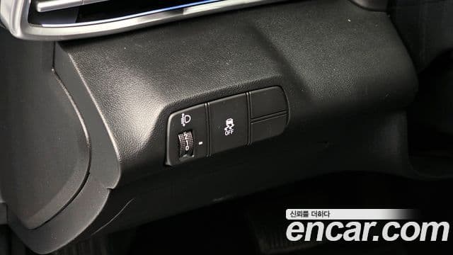 Hyundai The / новый New Avante (CN7) Inspiration, 2024 14