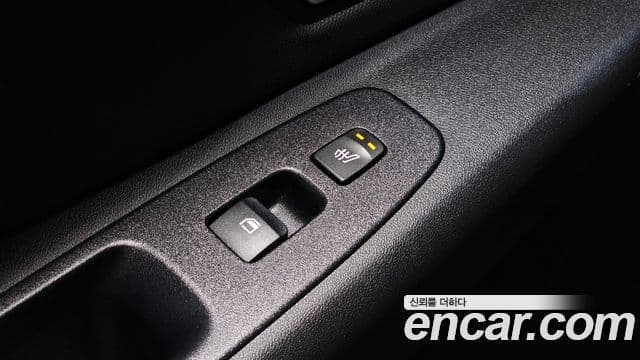 Hyundai The / новый New Avante (CN7) Inspiration, 2024 18