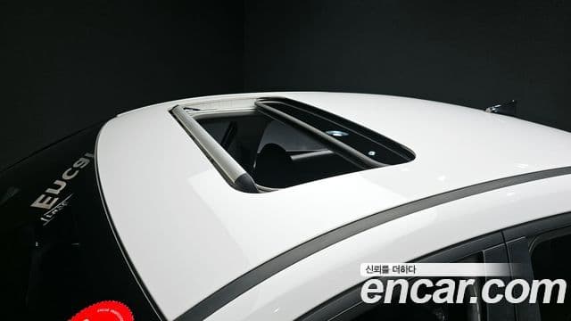 Hyundai The / новый New Avante (CN7) Inspiration, 2024 20