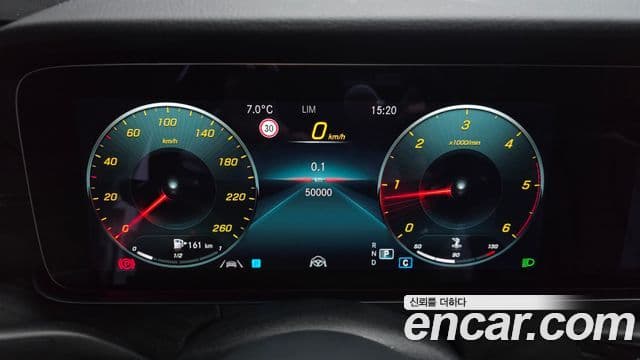 Mercedes-Benz E-класс W213 AMG Line, 2022 8