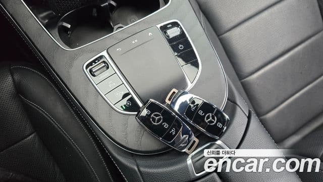 Mercedes-Benz E-класс W213 AMG Line, 2022 17