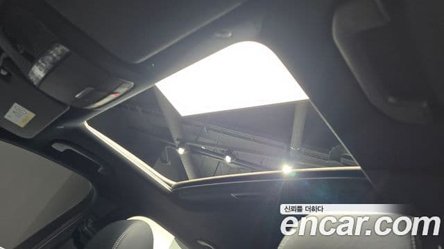 Mercedes-Benz E-класс W213 AMG Line, 2022 18