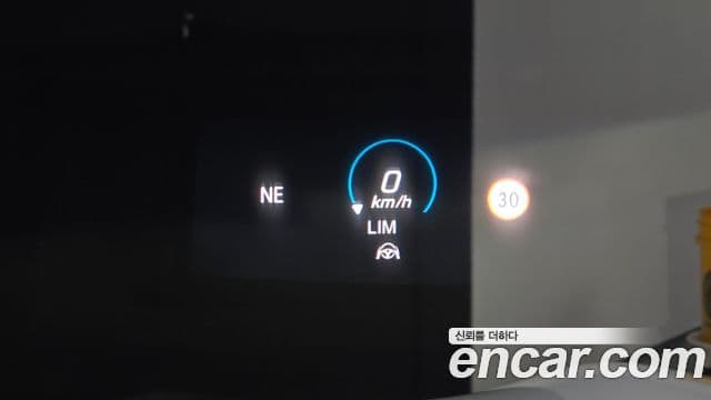 Mercedes-Benz E-класс W213 AMG Line, 2022 19