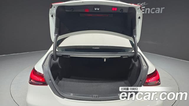 Mercedes-Benz E-класс W213 AMG Line, 2022 20