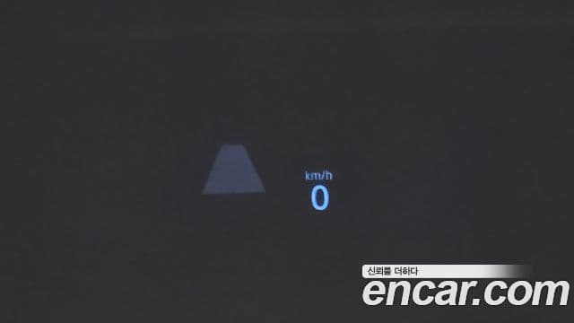 Volkswagen Гольф 8세대 Prestige, 2023 11