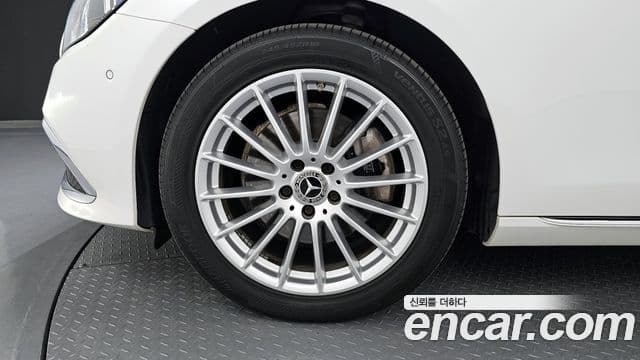 Mercedes-Benz E-класс W213 Exclusive, 2021 все фото