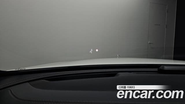 Mercedes-Benz E-класс W213 Exclusive, 2021 18