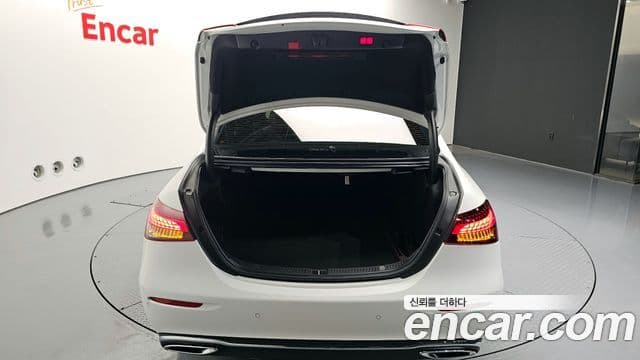 Mercedes-Benz E-класс W213 Exclusive, 2021 20