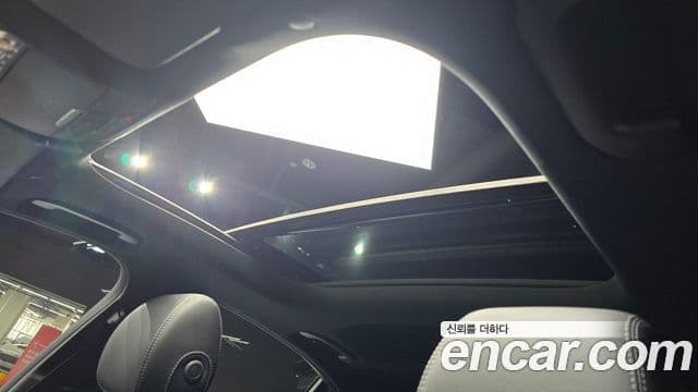 Mercedes-Benz E-класс W213 AMG Line, 2022 18