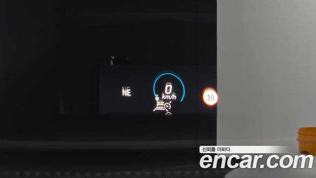 Mercedes-Benz E-класс W213 AMG Line, 2022 19