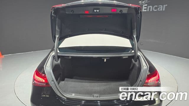 Mercedes-Benz E-класс W213 AMG Line, 2022 20